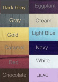 820 Collection Series